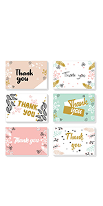 PU Leather Pouch Bag, Flax Pouch, Gunny Pouch, Gauze Pouch, Microfiber Pouch, Nylon Pouch, Burlap Pouch