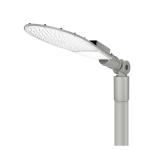Outdoor 150w Outside Street Lights CE EMC ROHS Certification High Brightness