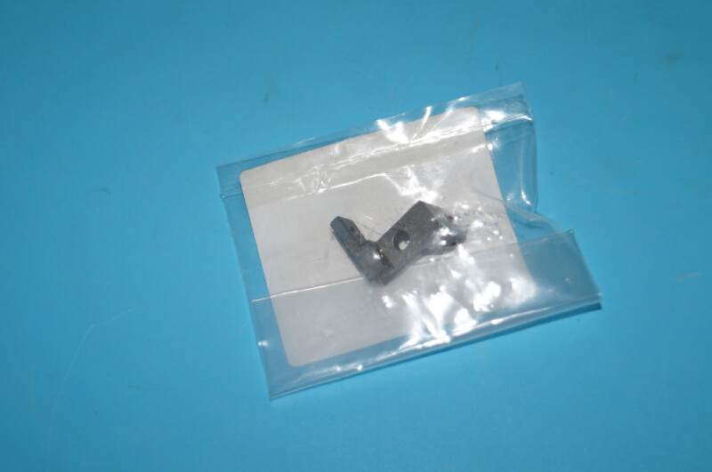 814-6510-301 komori front lay 8146510301 komori original parts komori offset printing machines spare par