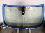 Bmw 5gt F07 6gt G32 Honda Odyssey Front Windshield Glass Replacement