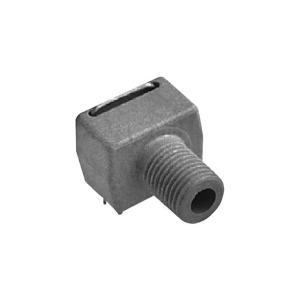 Wholesale HFBR-1505CZ from china suppliers