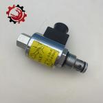 SV3-10-0-0-24DG B220400000182 Proportional Solenoid Valve Spare parts For