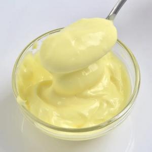 China Coenzyme Q10 Face Cream: Anti-Aging, Revitalize, Anti-Wrinkle, Nourish, Firm, Moisturize, Lighten on sale