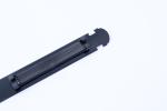 rubber wiper blade universal 14 Inch Window Wiper Blades For Automotive Spare