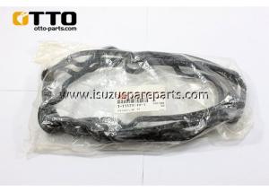 Wholesale 1-11173119-0 ZX470-3 6WG1 Cylinder Head Cover Gasket ISUZU Genuine 1111731190 1111731190 from china suppliers