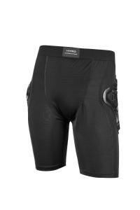 Wholesale Butt Pads Shorts Snowboard Tailbone Protector Pants Shock Absorption from china suppliers