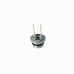 86kPa 4mA 12.6mm Piezoresistive Pressure Sensor
