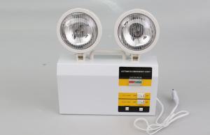 Wholesale 4*0.5w￠8 Led Emergency Light LEL123021 For Emergency Lighting, Ip20 from china suppliers