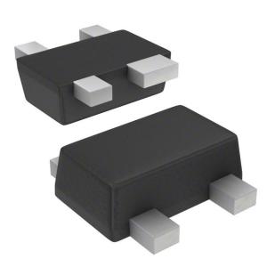 Wholesale 2SC5508-T2-A from china suppliers