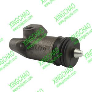 Wholesale 3537812M91 Wheel Cylinder Fits For Massey Ferguson Tractor from china suppliers