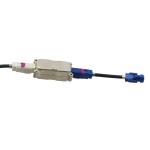 Equalizer Backup Camera S90 for Auto Parts 31471726