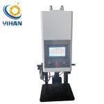 140KG Large Square Cable Pneumatic Hydraulic Terminal Crimping Machine with High