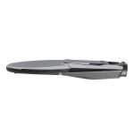 IP66 Outdoor Highway lighting High power 180w toolless led street light 10kv