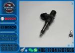 BLSH Fuel Injector 0414720037 for Diesel Engine