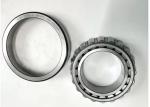 Vibration Reduction Steering Column Shaft Bearing Corrosion Resistant