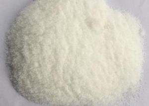 China Cleaning Agent Corrosion Inhibitor 98% Solid HEDP For Water System Cas 2809-21-4 on sale