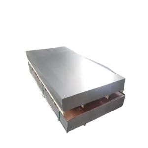 Buy cheap Stainless Steel Plate 0.4mm 0.15mm 0.6mm 0.7mm Thickness 10mm 310s Stainless from wholesalers