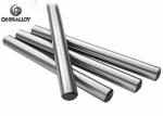 0Cr25Al5 Rod Similar to A Induction Rod High Temperature Up to 1000℃