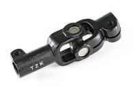 Wholesale Genuine Toyota Yoke Sub Assy Steering Sliding 45209-60070 Replacement from china suppliers