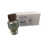 DENSO Common Rail Pressure Sensor 499000-6160 for ISUZU 4HK1 6HK1 Construction