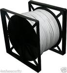 RG59 Coaxial Cable 95% Copper Braiding CM CATV C(ETL)US SWEPT to 3.0 GHZ