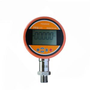 Wholesale Rugged And High Quality Digital Pressure Test Gauge from china suppliers