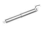 Small Tubular Linear Actuators Waterproof Stainless Steel 26/35/38mm