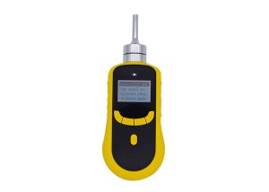 Wholesale COCL2 Carbonyl Chloride Phosgene Gas Detector 300g For Leak Detection from china suppliers