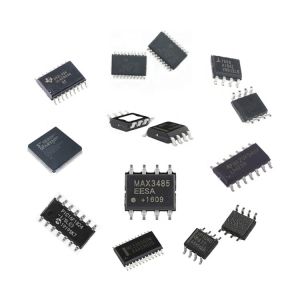 Microcontroller Integrated Circuit IC MCU 32BIT 64KB FLASH 48LQFP STM32F1