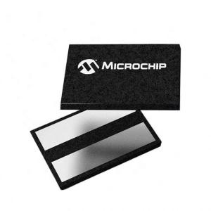 Wholesale AT21CS01-MSHMHU-T from china suppliers