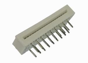 Wholesale FFC FPC Connector 1.25mm Pitch from china suppliers