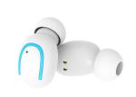 Waterproof HIFI Sound True Wireless Stereo Earphones Support Siri IOS Android