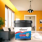 20KG/BUCKET Liquid Silicone Rubber Nano Waterproof Spray Coating for Wood and