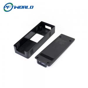 China Precision Injection Molding, Customs Injection Molding Shell, Mold Plastic Parts on sale