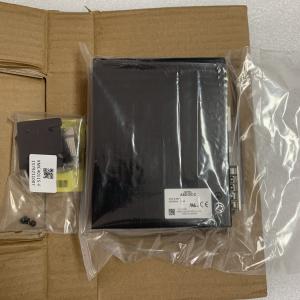 Wholesale ORIENTAL MOTOR ASD12C-C DRIVER ALPHASTEP CLOSED LOOP 3A 200-230VAC NEW from china suppliers
