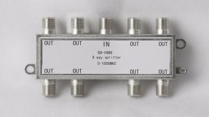 Wholesale Drop Splitter from china suppliers
