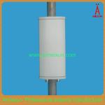 5100-5850MHz 2x16dBi Directional Panel Antenna wireless WLAN antenna