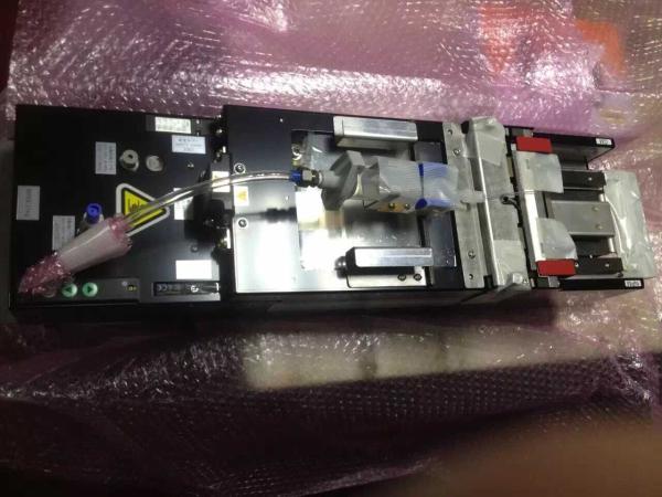 SMT POP Feeder N610095856AA (N210130026AA) MULTIFUNCTIONAL TRANSFER UNIT In