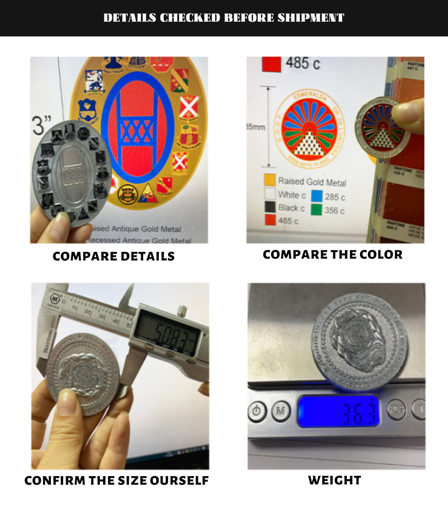 Modern Hotel Bottle Opener , Silver Metal Fridge Magnet For Anniversary