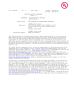 Shanghai Echu Wire & Cable Co.,Ltd Certifications