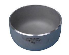 Wholesale A234 WPB 1/2-24 Inch Elbow Sch100 Seamless Pipe Fittings from china suppliers