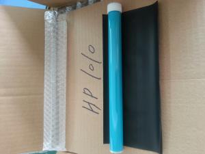 Wholesale 35A 78A 85A OPC Drum Used For Toner Cartridge with Original Color Universal from china suppliers