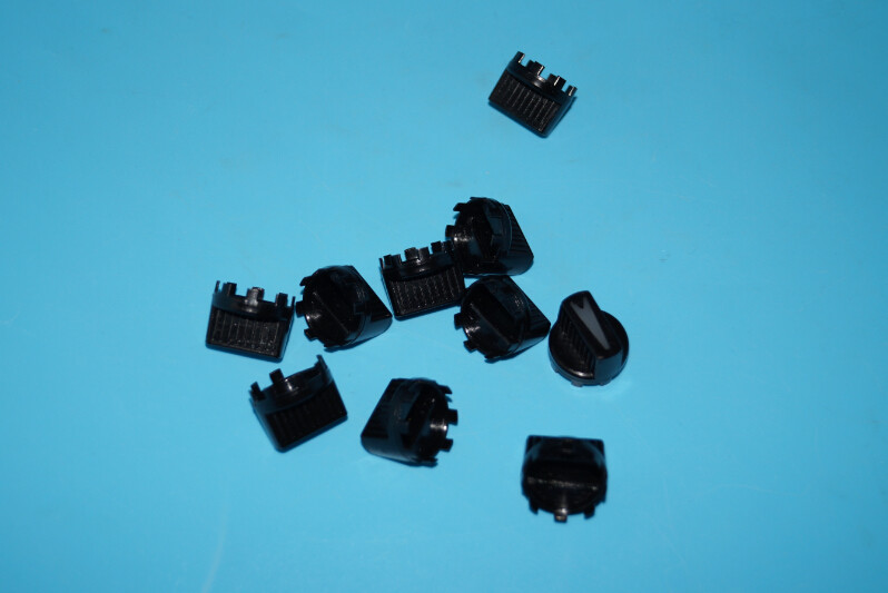 komori push button switch komori switch komori push button spare parts for komori printing machines komori machines part