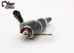 SK130LC YPU1001 YPU2000 Valve Solenoid Excavator Electric Parts 2436U2590F1