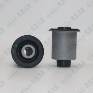 Wholesale Rubber Mitsubishi Control Arm Bushing V73 MR496796-BHS High Precision 0.41 Kg from china suppliers