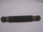 X-ray film hanger, Film Shelves, Magnet, X ray accessories, 3 in 1 film hanger,