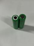 Fast Charge 0.2C Nickel Metal Hydride Battery -20-30 Within 1 Year 29g For Sell