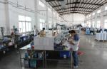 Weather Resistance High Density Acrylic Automotive Paint