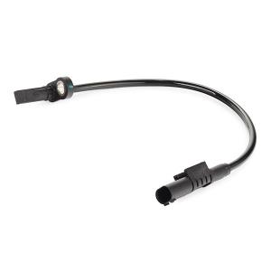 Wholesale Mercedes Benz 1669054102 Chassis Parts Rear ABS Wheel Speed Sensor from china suppliers