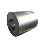 Tisco Hot Rolled Stainless Steel Coil 441 443 444 Ss 400 No.1